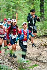 BIB: 
                            <button type="button" onclick="openModal(26881934)" class="btn btn-primary btn-sm float-right btn-popup" data-toggle="modal" data-target=".modal-high-quality">
                        <i class="fas fa-shopping-cart"></i> Add to Cart
                    </button>
                                            <button type="button" onclick="isThisMe(26881934, true)" class="btn btn-success btn-sm float-right btn-popup btn-isme hidden" data-toggle="tooltip" data-placement="bottom" title="นี่คือรูปของคุณใช่ไหม คลิกที่นี่เพื่อเอาเข้าอัลบั้ม">
                        <i class="fas fa-plus"></i> Add to album
                    </button>
                    <button type="button" onclick="isThisMe(26881934, false)" class="btn btn-warning btn-sm float-right btn-popup btn-isnotme hidden">
                        <i class="fas fa-ban"></i> Remove from album
                    </button>